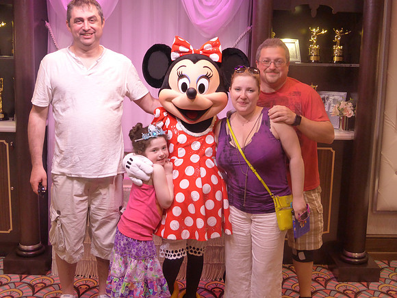 Florida201404_216