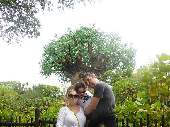 Florida201404_047