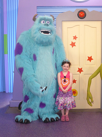 Florida201404_206