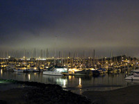 California - 10/2008