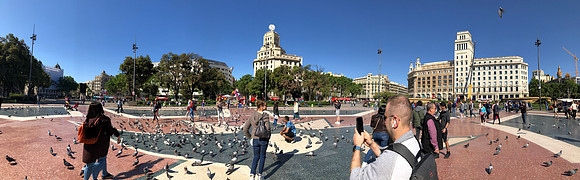 DSC03032a