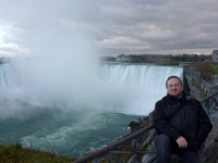 Canada - 11/2012
