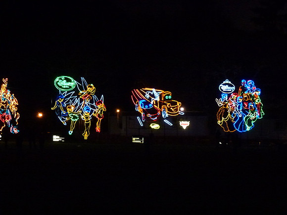 P1030128