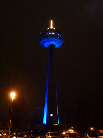 P1030121