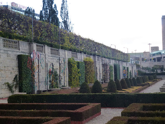 P1030102