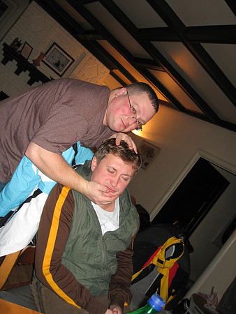 NewYear2007-28