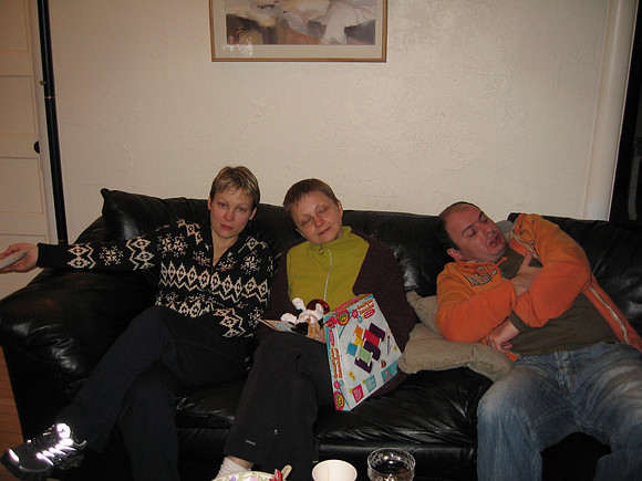 NewYear2007-26