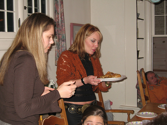 NewYear2007-18