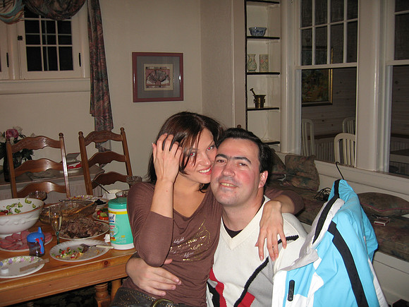 NewYear2007-29