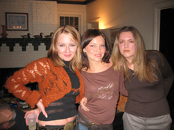 NewYear2007-19