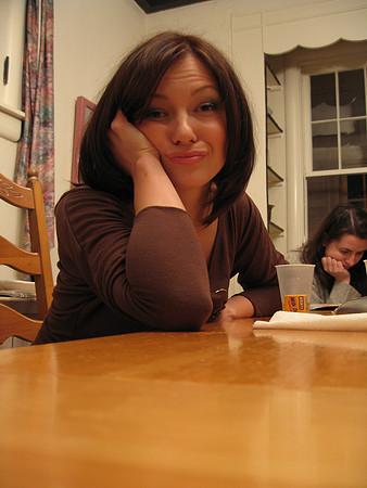 NewYear2007-15