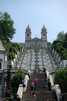 Braga