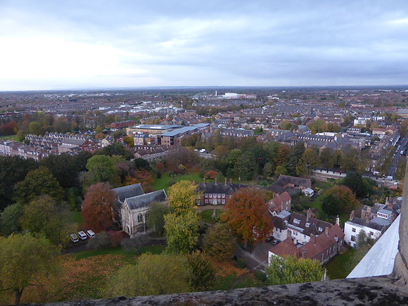 York-063