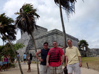 Mexico - 04/2012