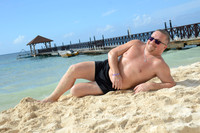 La Romana - 12/2015