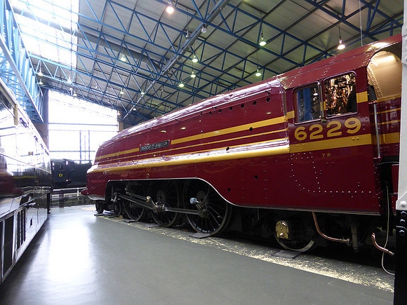 York-105