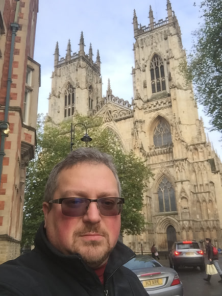 York-111