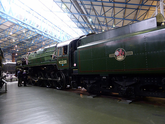 York-096