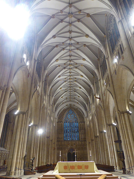 York-067