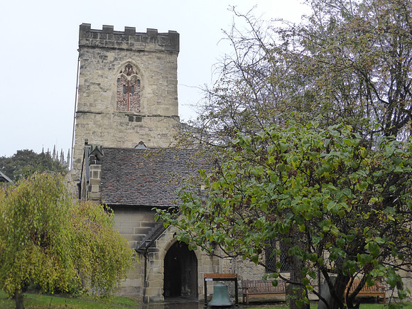 York-084