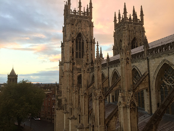 York-060