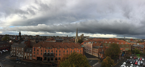 York-025