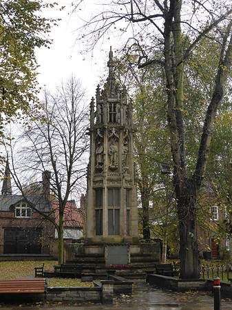 York-109