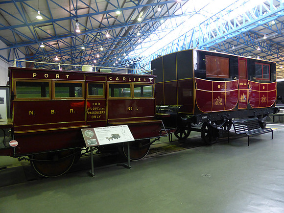 York-101
