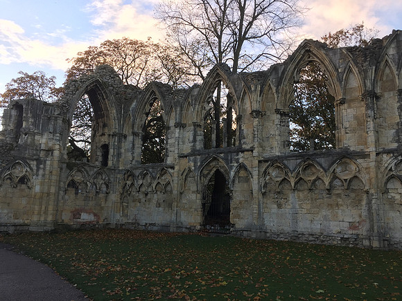 York-051
