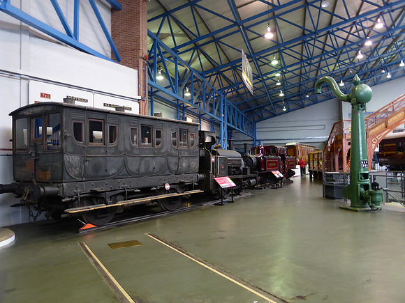 York-103