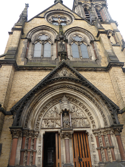 York-108