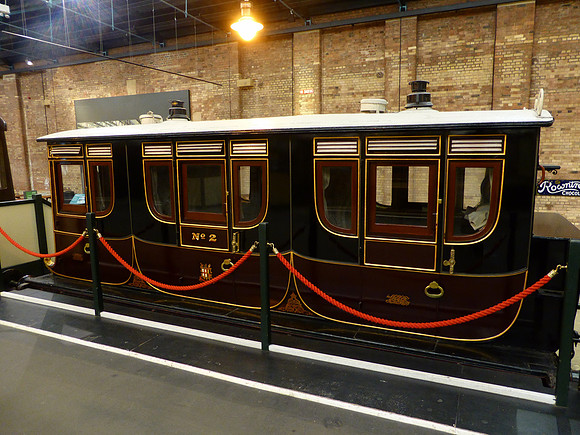 York-090