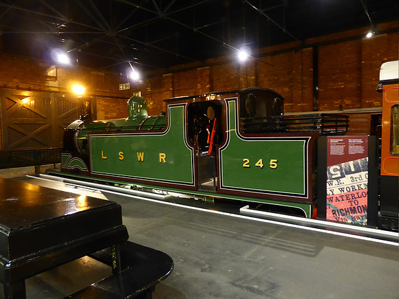 York-085