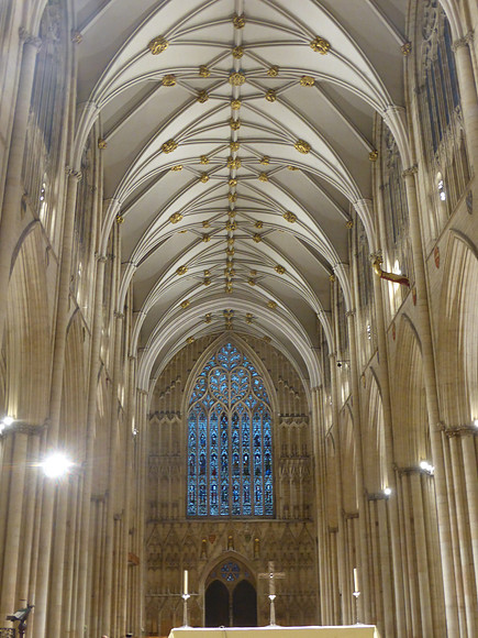 York-068