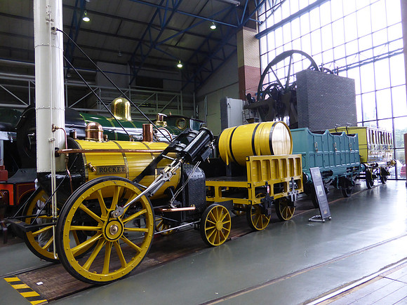 York-098