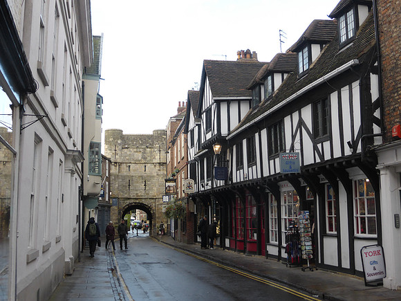York-042