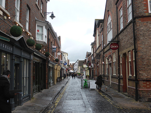 York-031