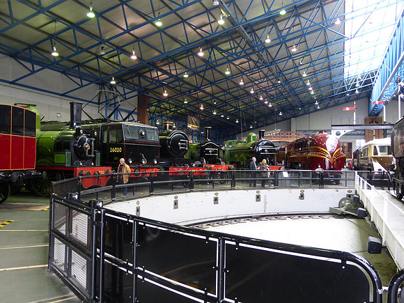 York-099