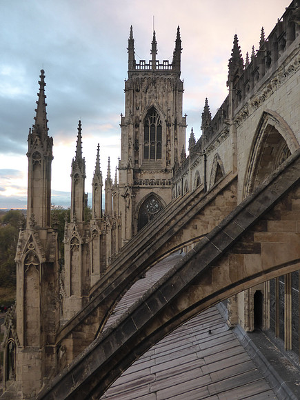 York-059