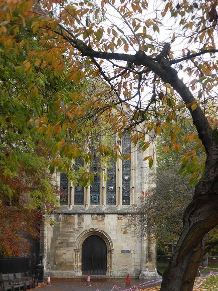 York-039