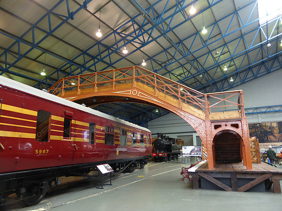 York-106