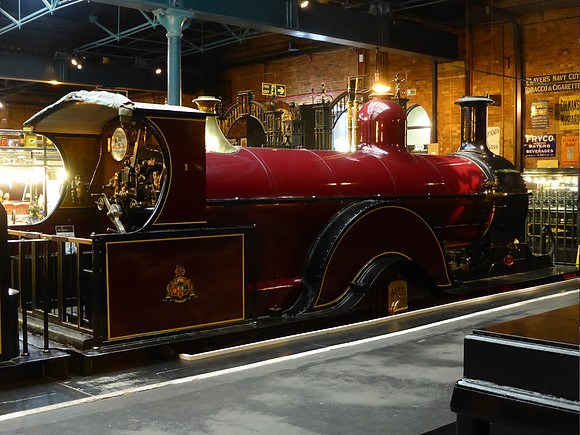 York-086
