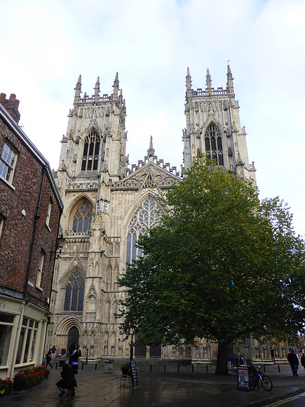 York-041