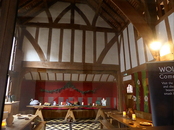 York-033
