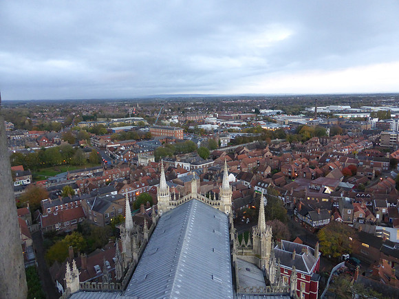 York-064
