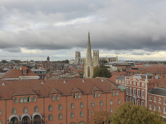 York-026