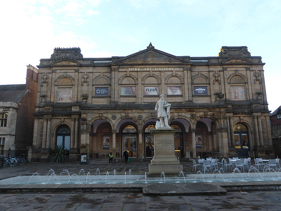 York-045