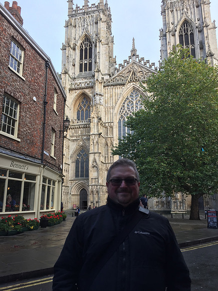 York-058