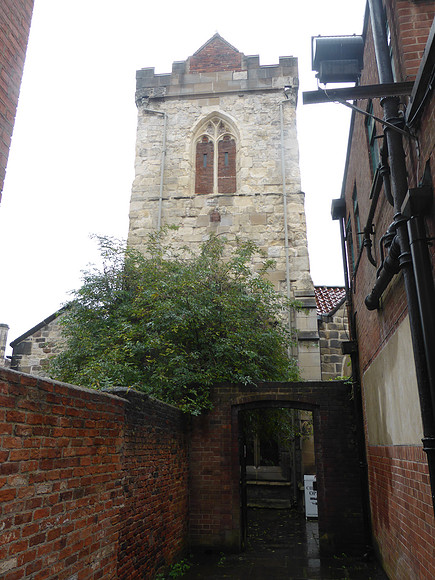 York-083