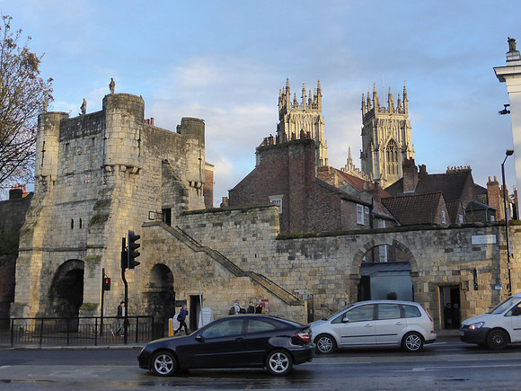 York-044
